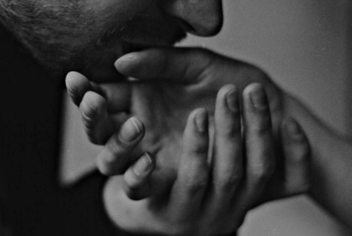 предательство любимого