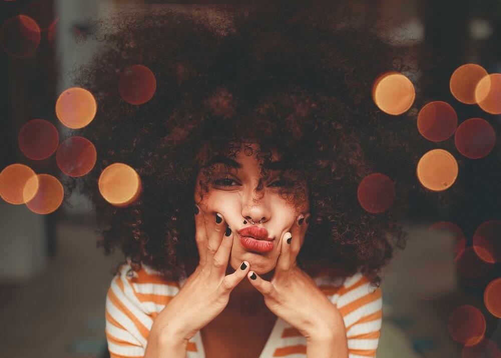 Свой бизнес на фотобудках