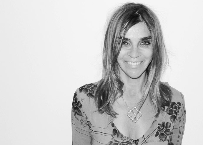 carine_roitfeld_67012