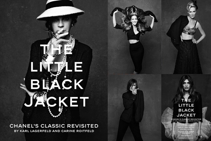 the-little-black-jacket