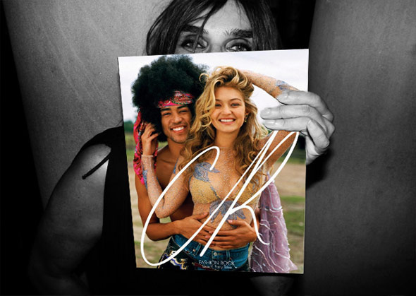 carine_roitfeld-cr-fashion-book