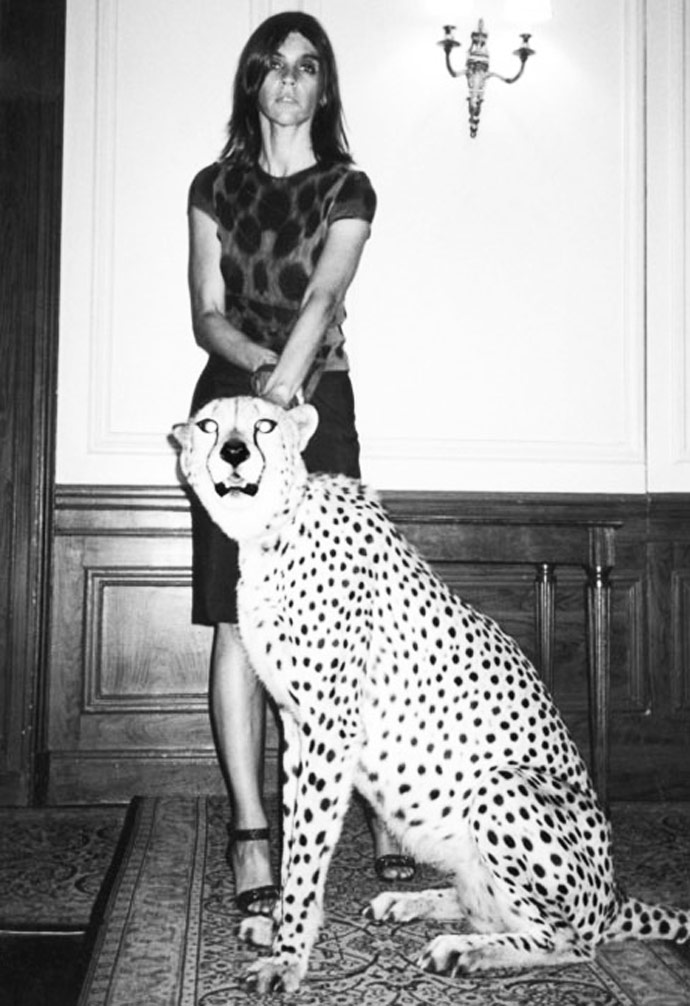 carine-roitfeld-15678902