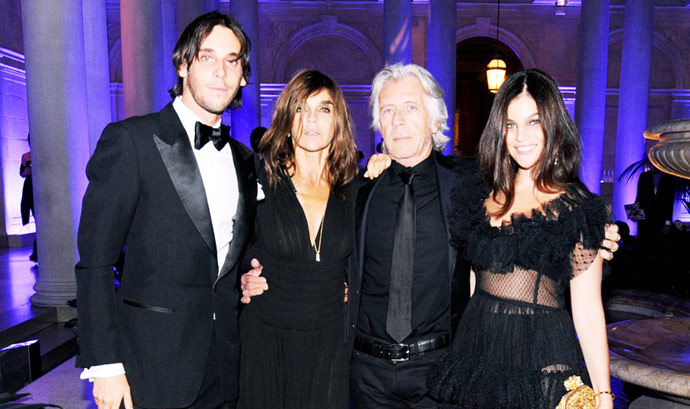 roitfelds-karin_9210