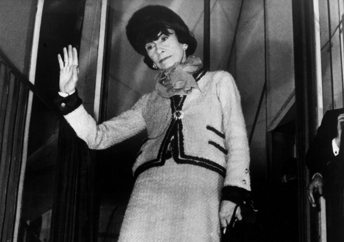 coco_chanel-00098710921