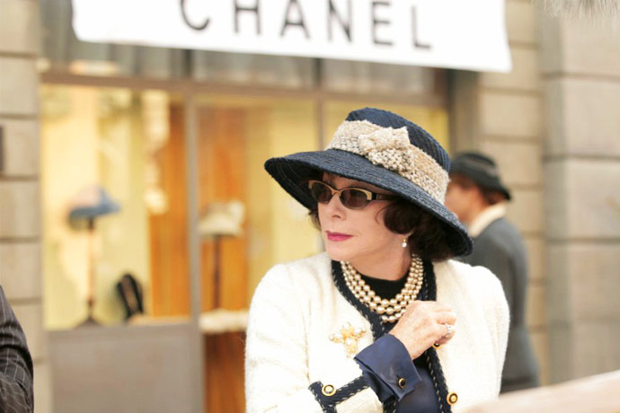 coco-chanel-59-98-12-a