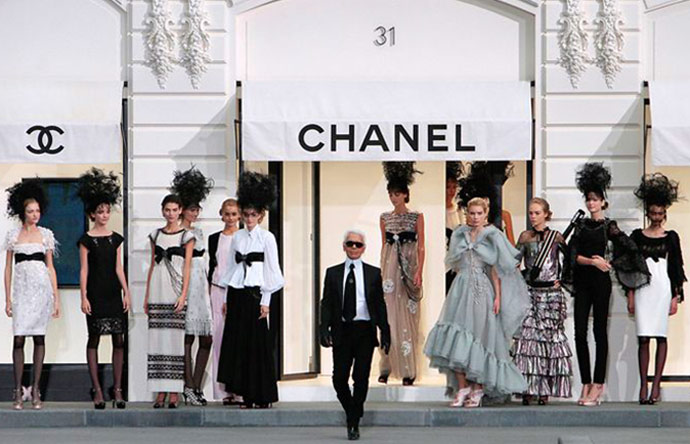 coco_chanel_999904321