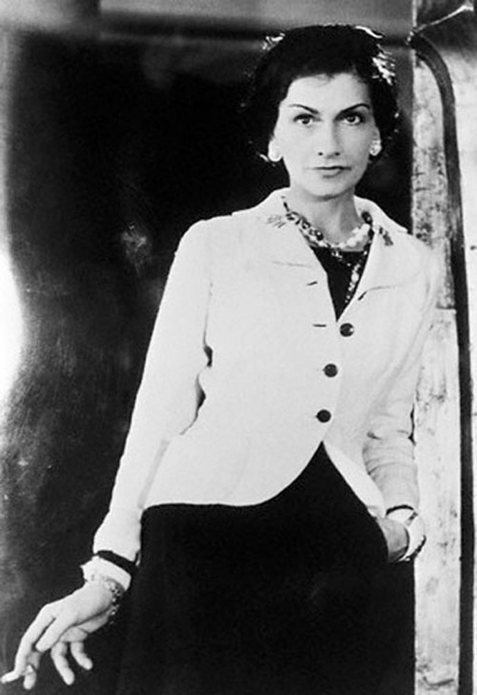 coco_chanel-819089