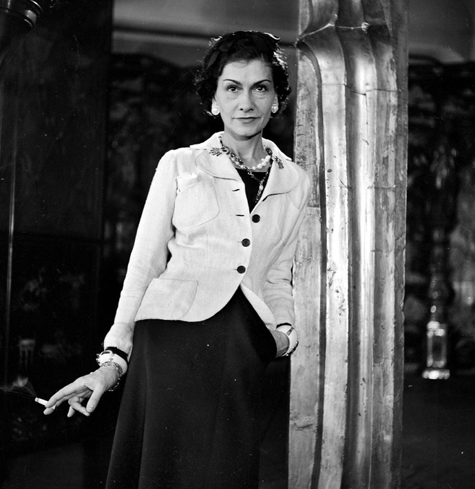 koko-chanel-412-2215