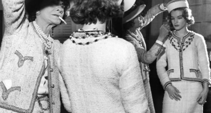 coco-chanel-09101011239