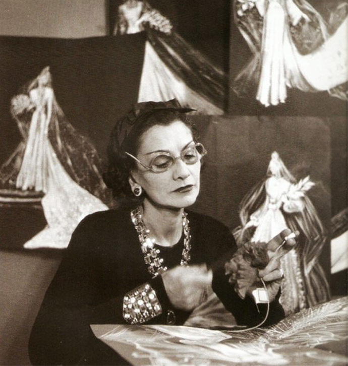 koko-chanel-41114-4114