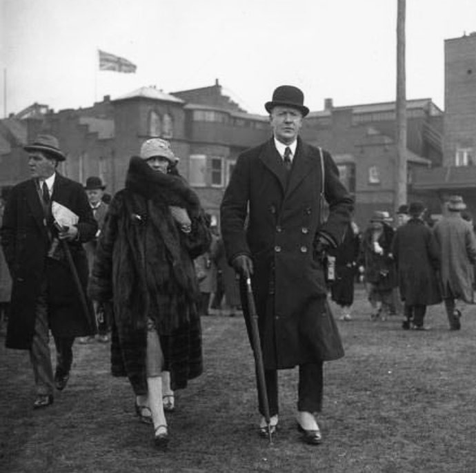 hugh_grosvenor_duke_of_westminster_und_coco_chanel-foto-123