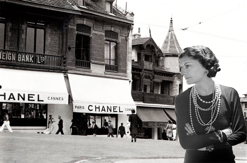 Коко шанель канотье. First chanel. Первый дом моды коко шанель. Коко шанель бренд. Первый дом моды коко шанель в париже.