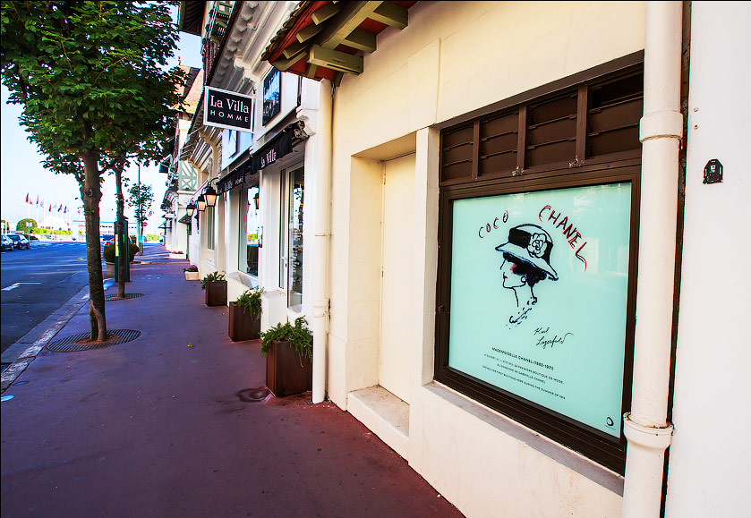 perviy_butik_coco-shanel