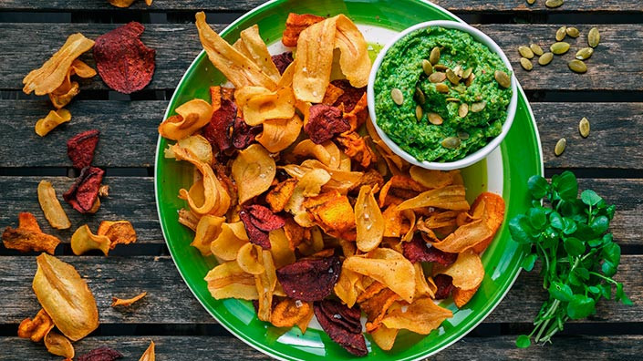 Фото: Shutterstock