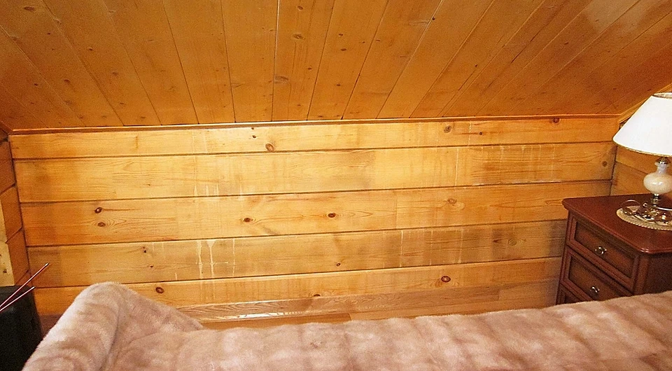 В сильный мороз из-за нарушений...