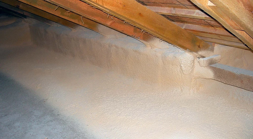 Для ликвидации мостиков холод&#...