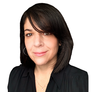 Профильная фотография