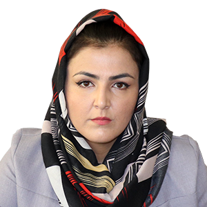 Профильная фотография