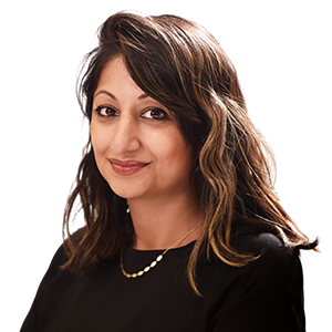 Профильная фотография