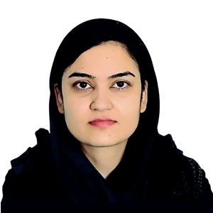 Профильная фотография