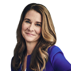 Профильная фотография