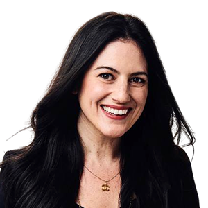 Профильная фотография