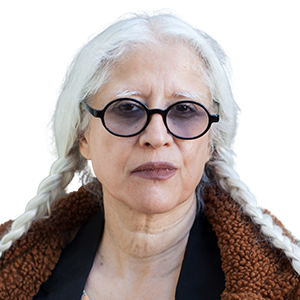 Профильная фотография