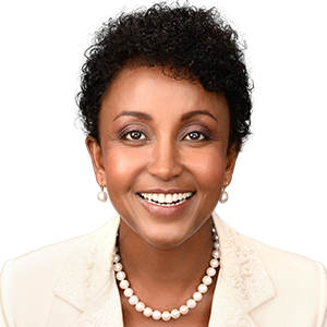 Профильная фотография