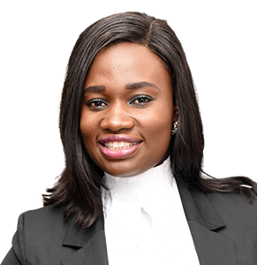 Профильная фотография