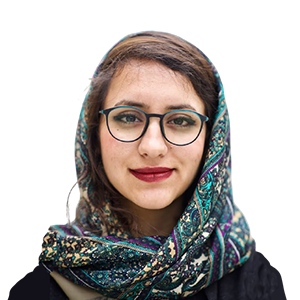 Профильная фотография