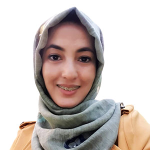 Профильная фотография