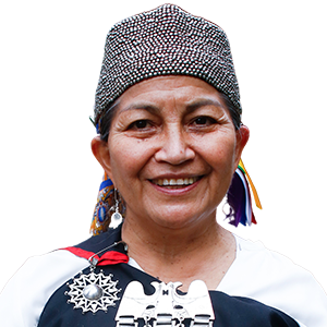 Профильная фотография