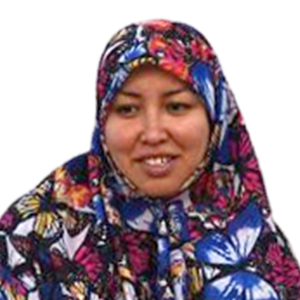 Профильная фотография