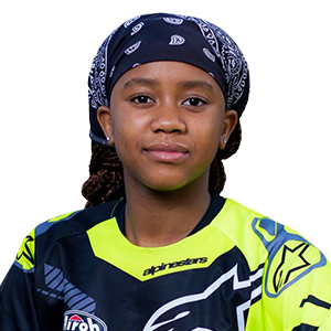 Профильная фотография