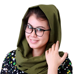 Профильная фотография