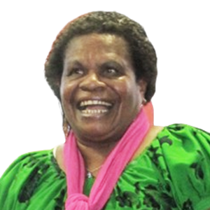 Профильная фотография