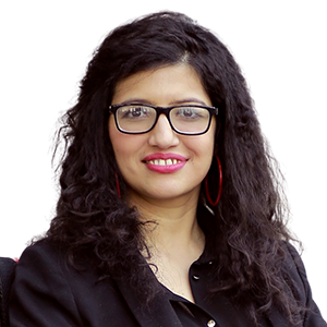 Профильная фотография