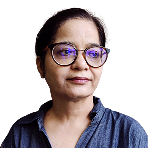 Профильная фотография