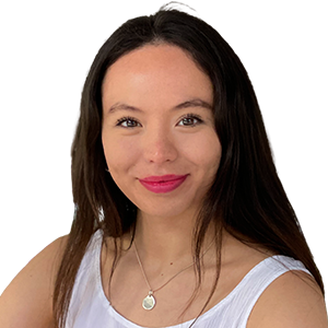 Профильная фотография