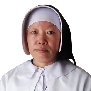 Профильная фотография