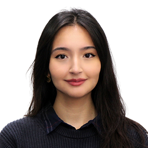 Профильная фотография