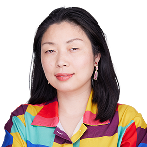 Профильная фотография