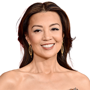 Профильная фотография