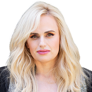 Профильная фотография