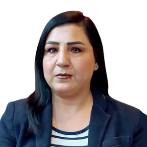 Профильная фотография