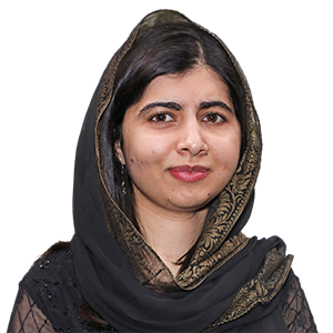 Профильная фотография