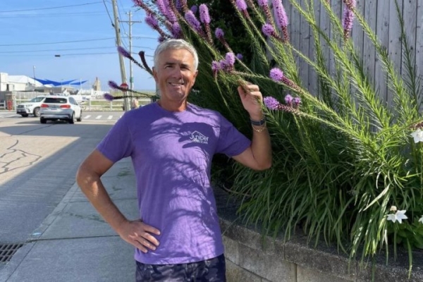 Белорусы построили в США серьезный бизнес по уходу за пожилыми