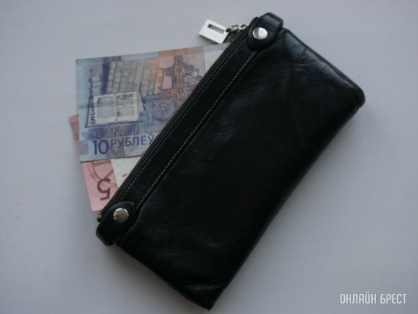 В Беларуси повышаются надбавки работникам сферы соцобслуживания