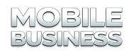mobile-business.by