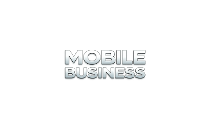 mobile-business.by